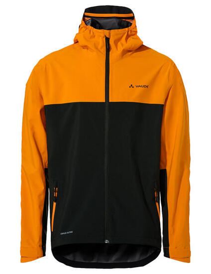 Veste imperméable VAUDE Moab