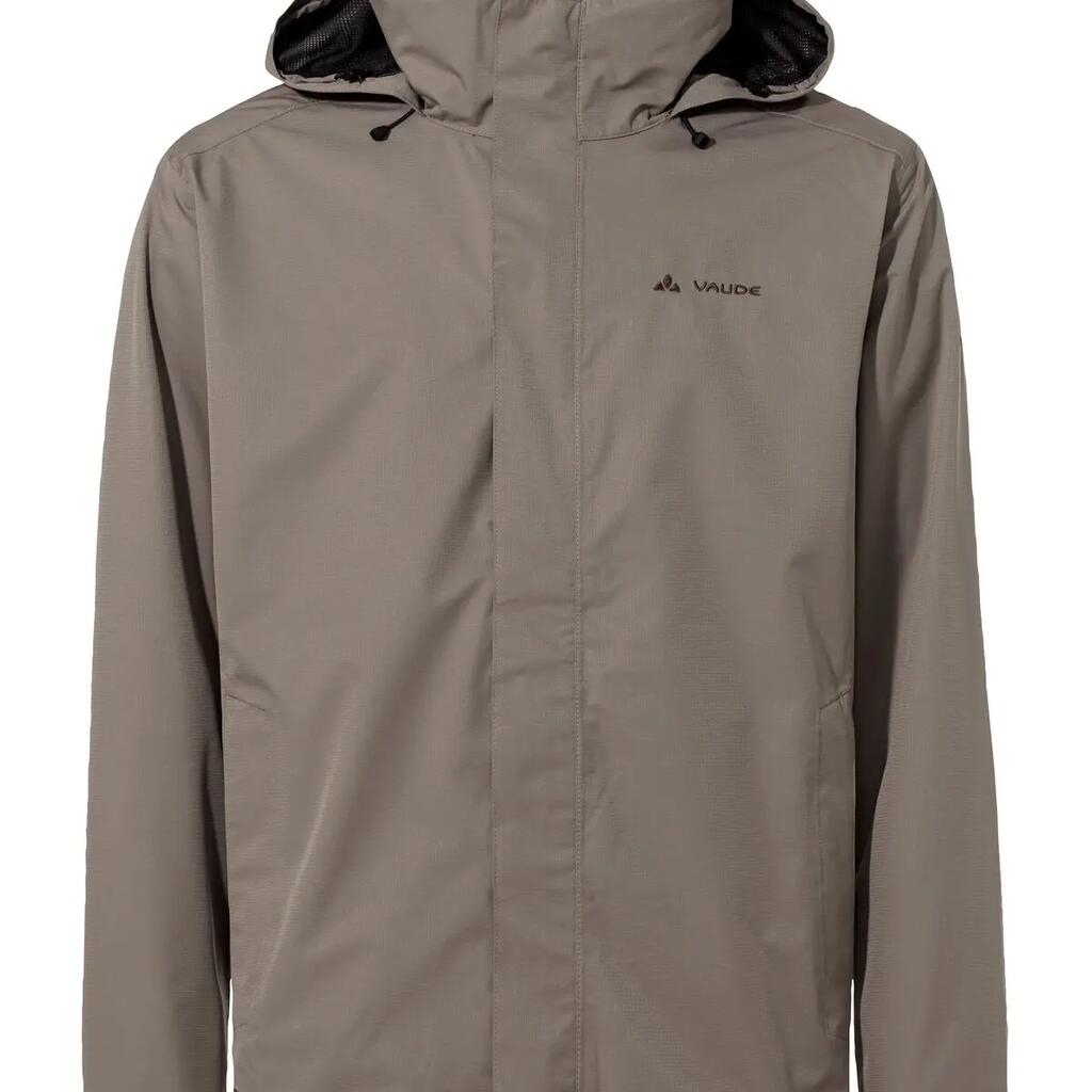 Hiking jacket VAUDE Escape Light