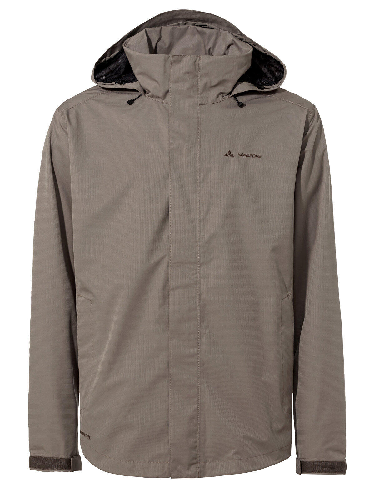 VAUDE picture