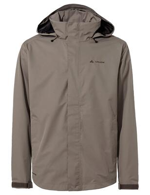Outdoor-jacke m escape light jacket