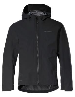 Radjacke m moab pro rain jacket