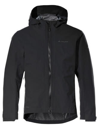 Fietsjack M Moab Pro Rain Jacket
