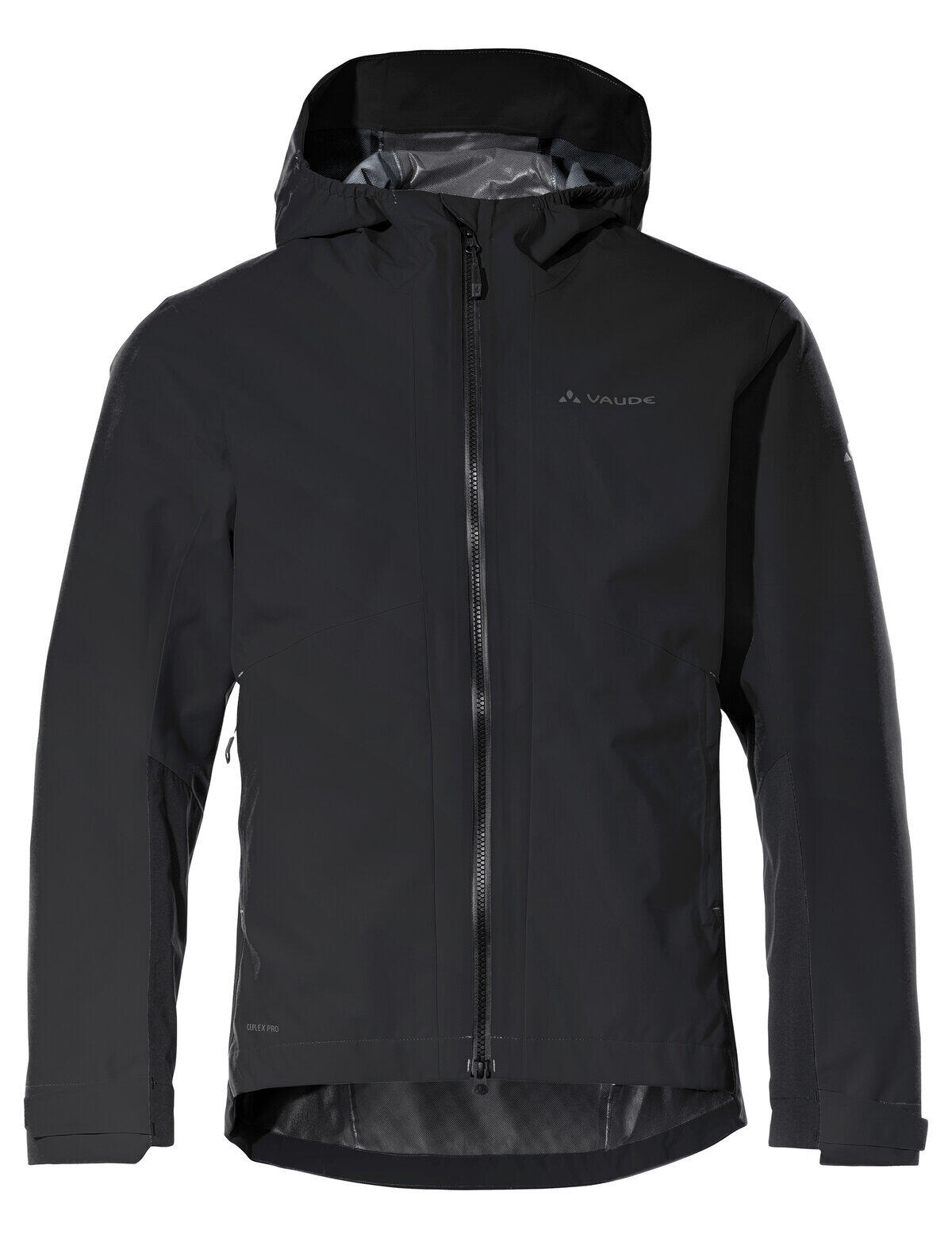 VAUDE picture