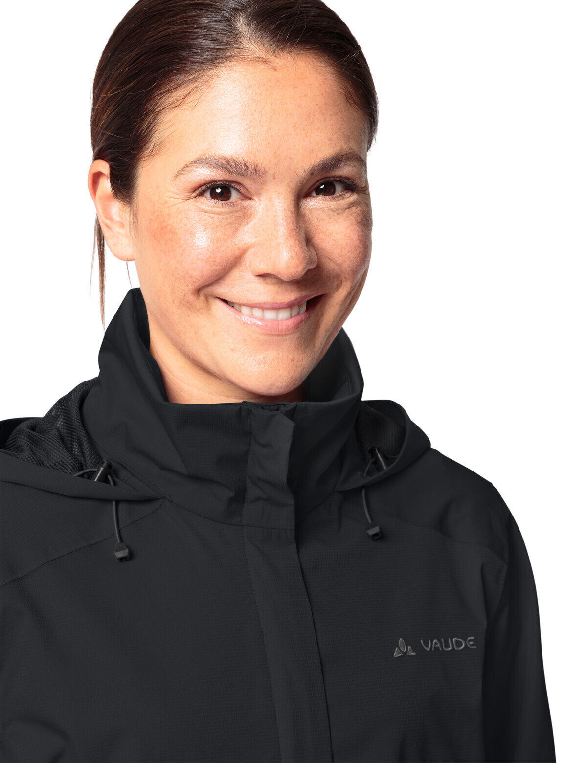 Jacken Women's Escape Parka 4/7