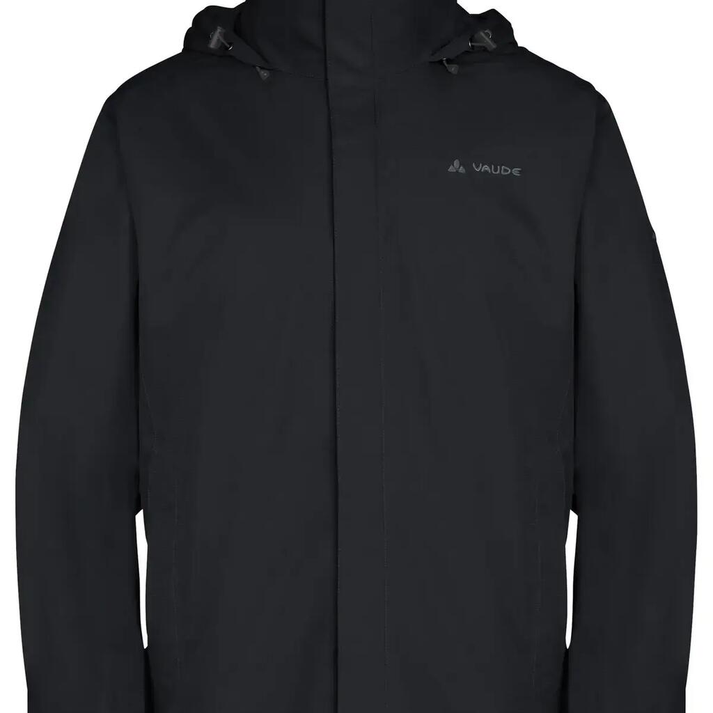 Hiking jacket VAUDE Escape Light