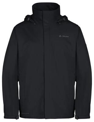 Outdoor-jacke m escape light jacket