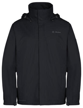 Veste de randonnée VAUDE Escape Light