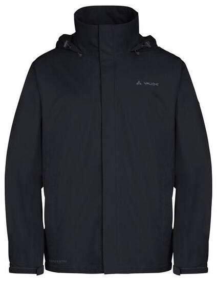 Outdoor-Jacke M Escape Light Jacket