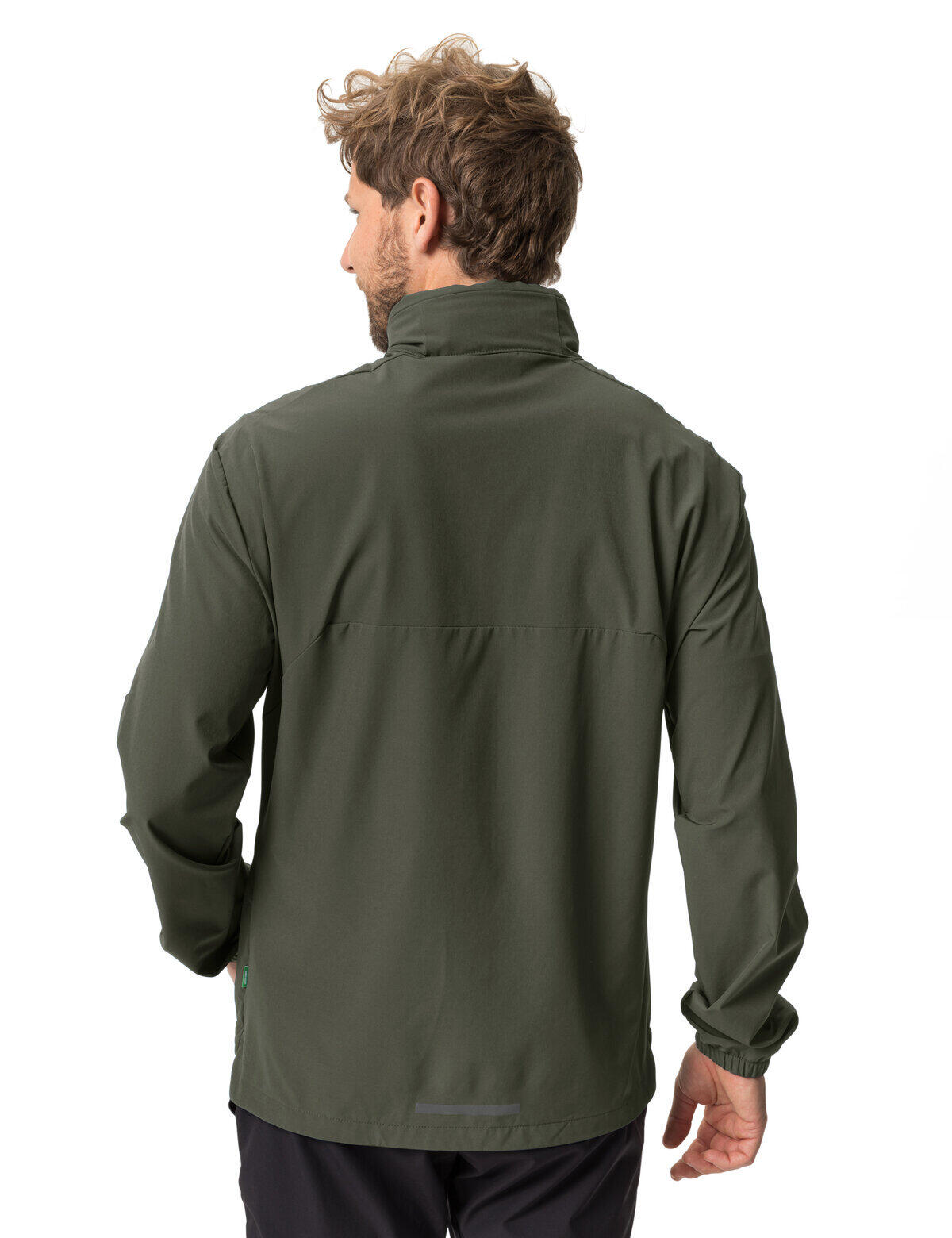 Casaquinho VAUDE Air 4/7