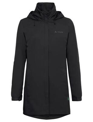 Outdoor-jacke w escape parka