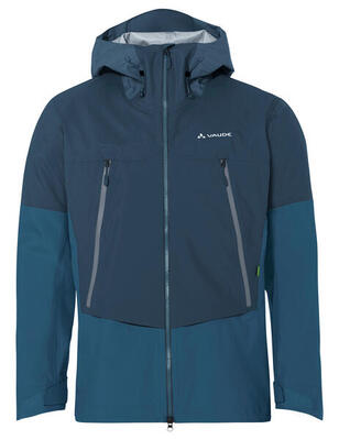 Wandeljas vaude croz alpine 3l