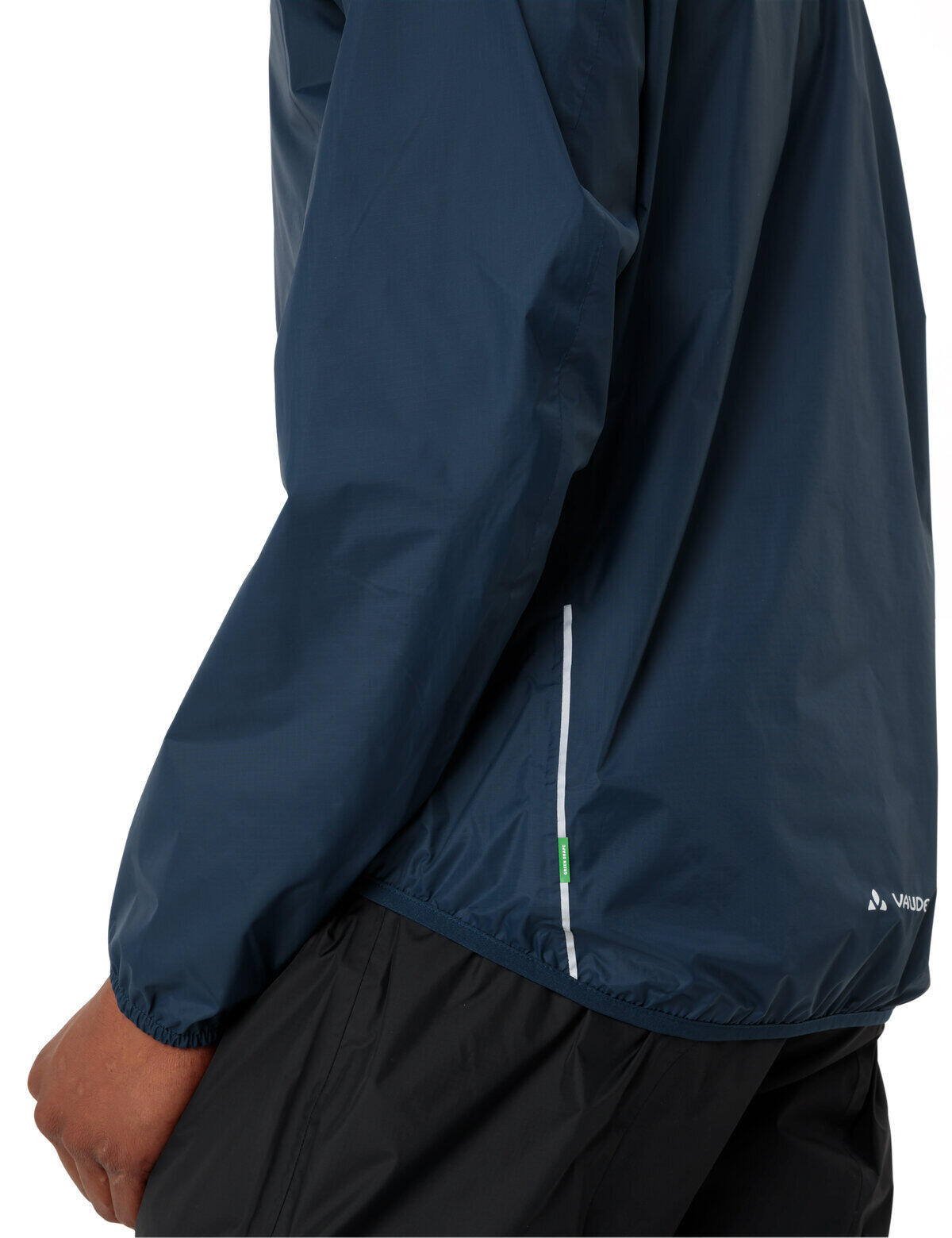 Hardshell-Jacke M Drop Jacket III 3/7