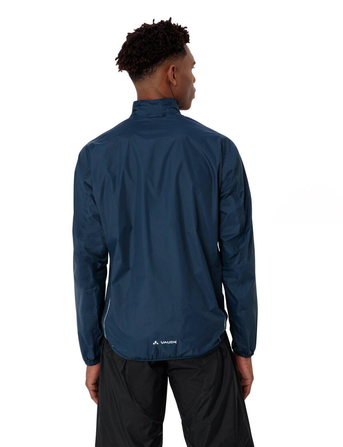 Hardshell-Jacke M Drop Jacket III 2/7