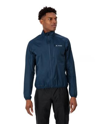Hardshell-jacke m drop jacket iii