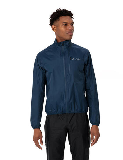 Hardshell-Jacke M Drop Jacket III