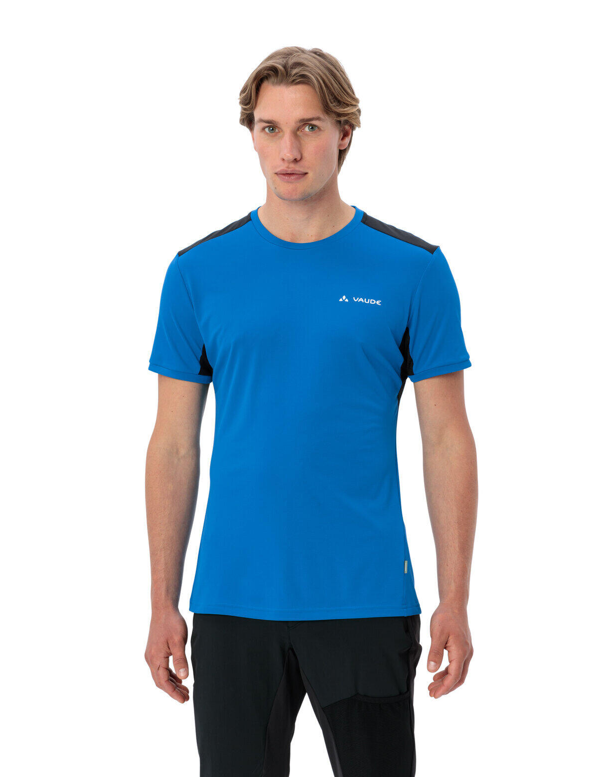 T-shirt fonctionnel M Scopi T IV 3/7