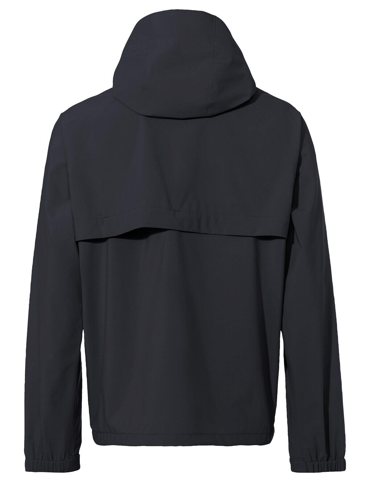 Veste imperméable VAUDE Mineo 2,5L 2/7