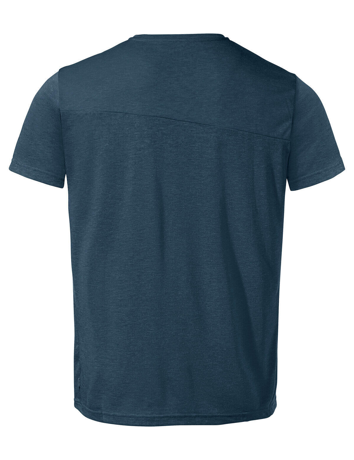 Maglia funzionale M Sveit Shirt 2/7