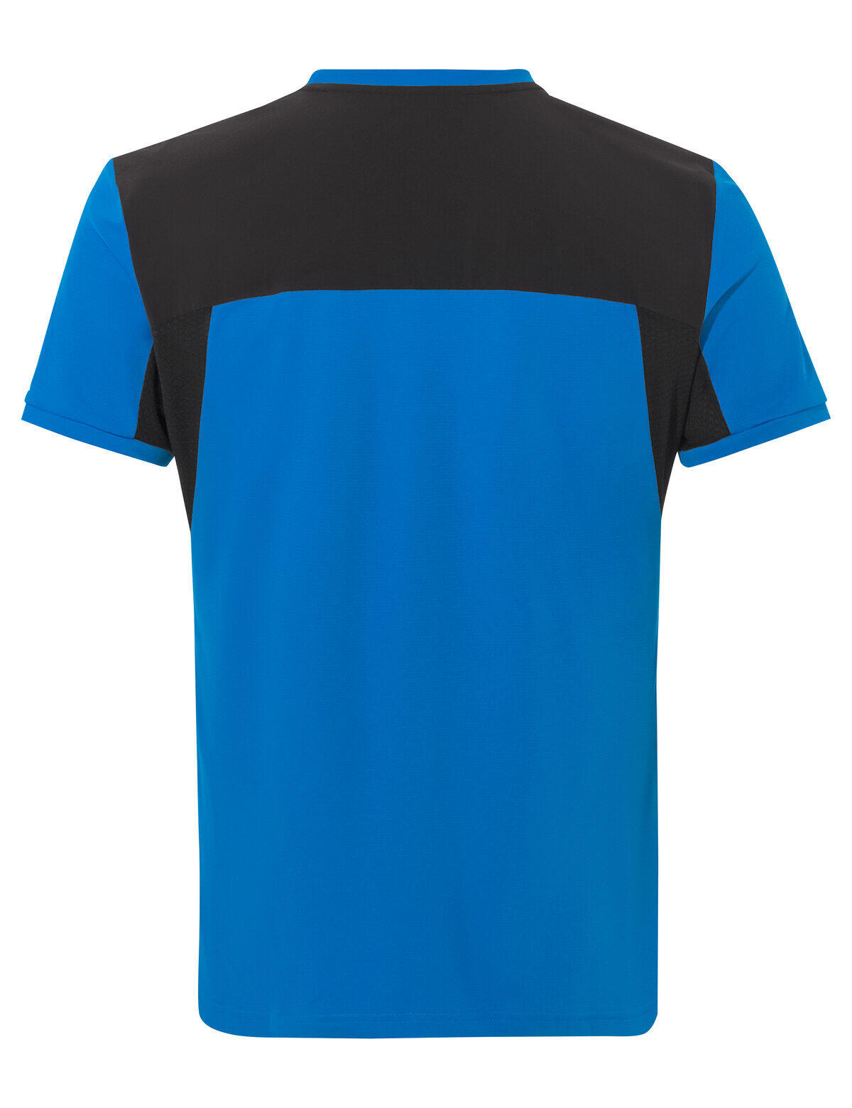 T-shirt fonctionnel M Scopi T IV 2/7