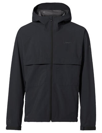 Veste imperméable VAUDE Mineo 2,5L