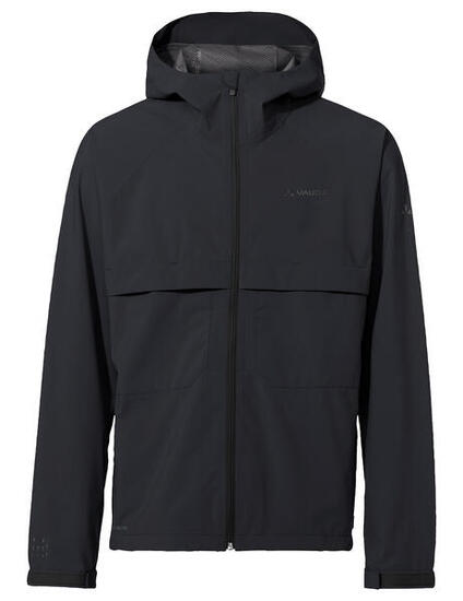 Veste imperméable VAUDE Mineo 2,5L