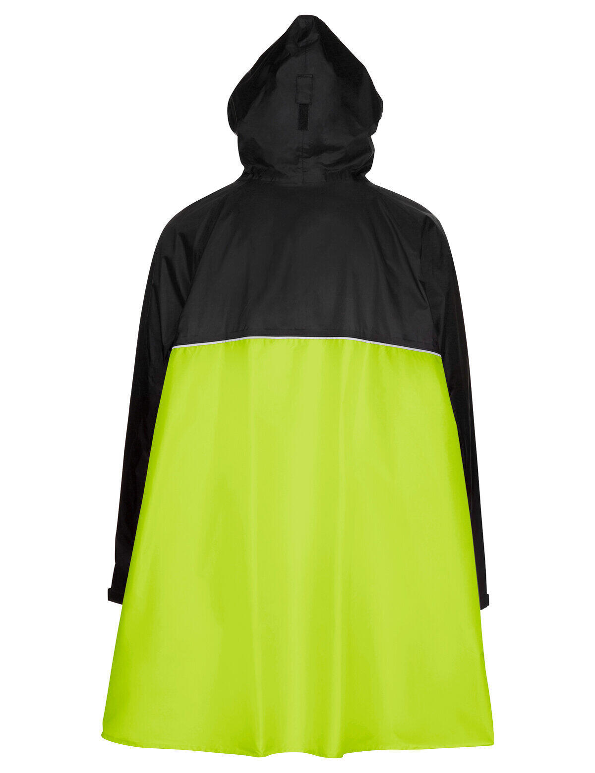 Poncho VAUDE Valero 2/7