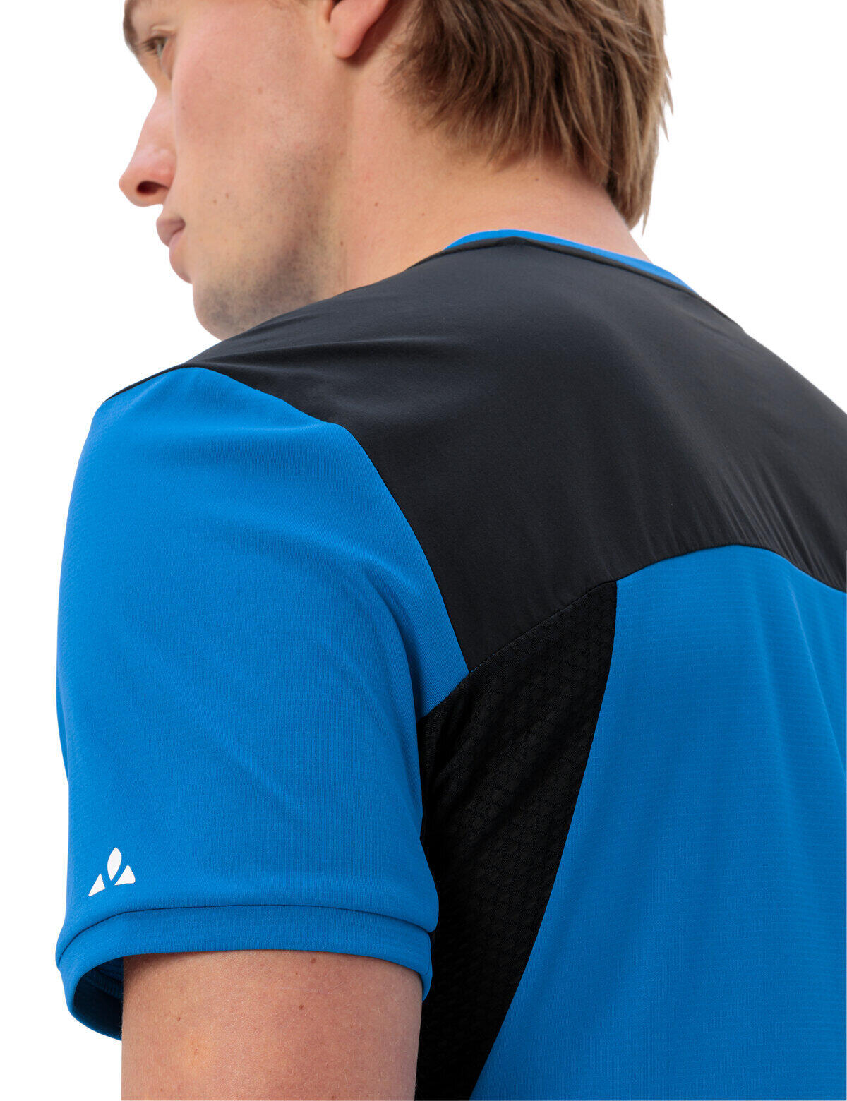 T-shirt fonctionnel M Scopi T IV 5/7