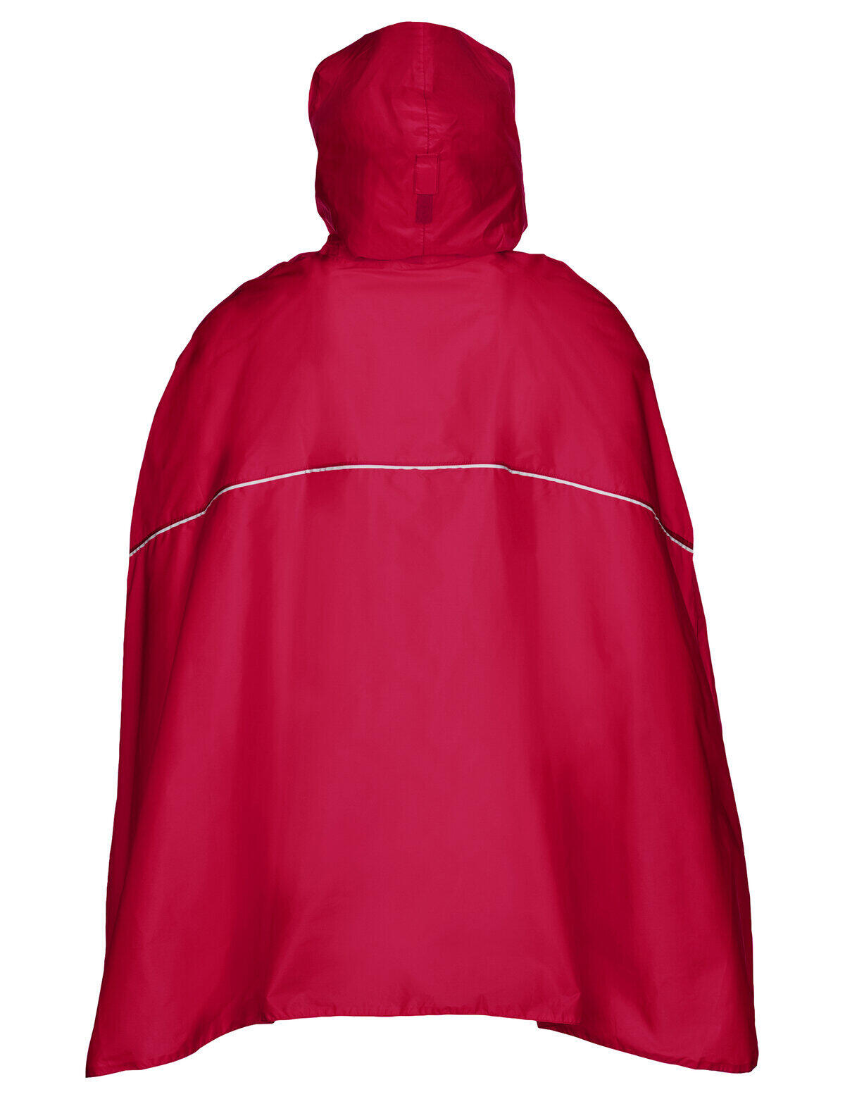 Poncho Valdipino Poncho 2/7