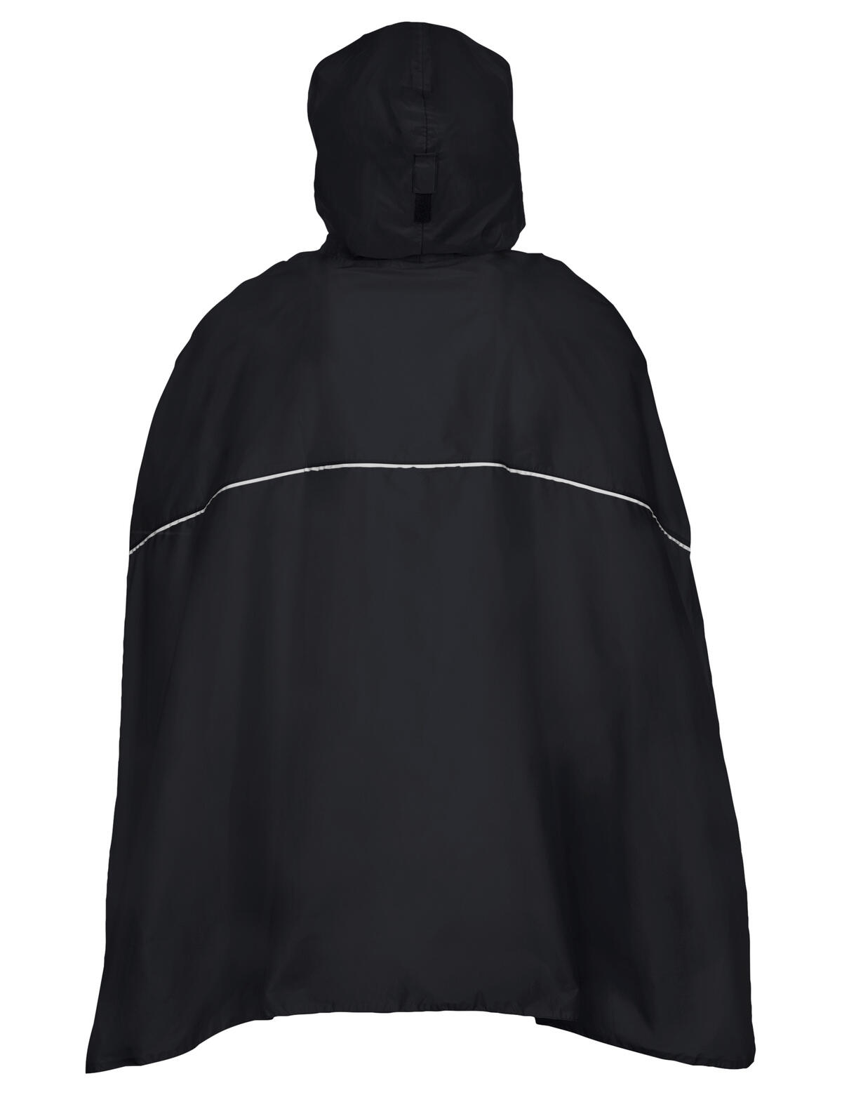 Poncho Valdipino Poncho 2/4