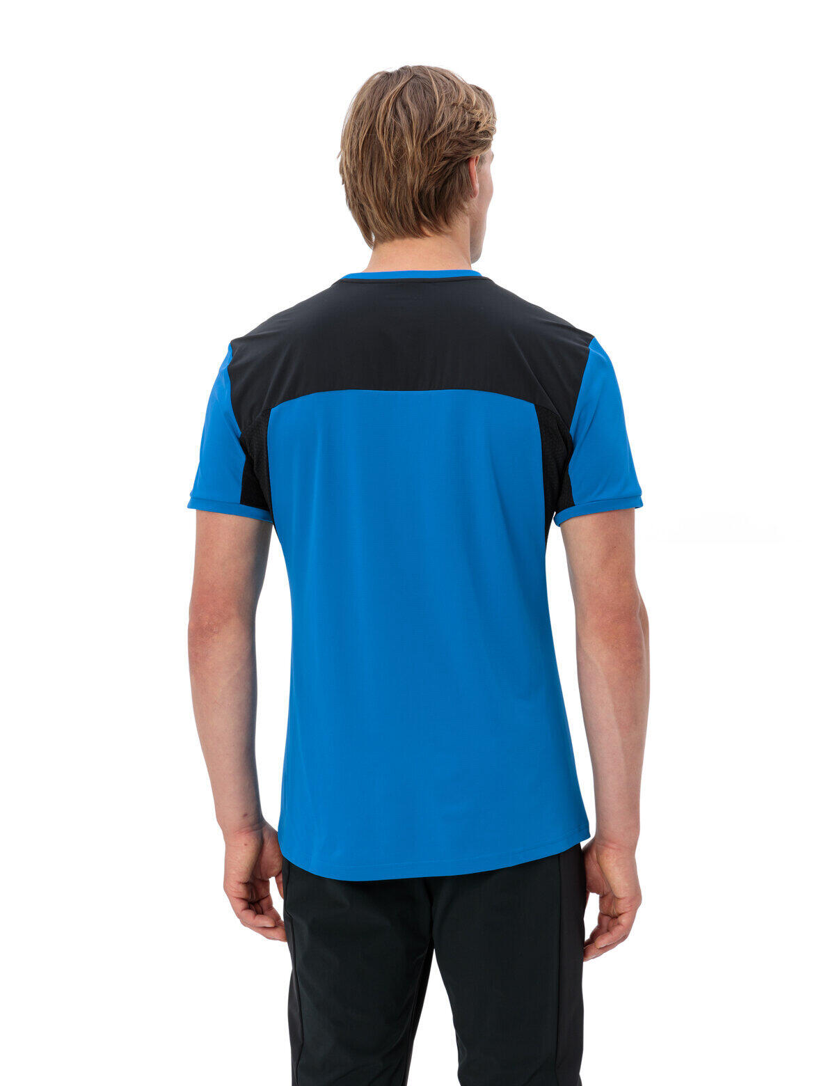 T-shirt fonctionnel M Scopi T IV 4/7