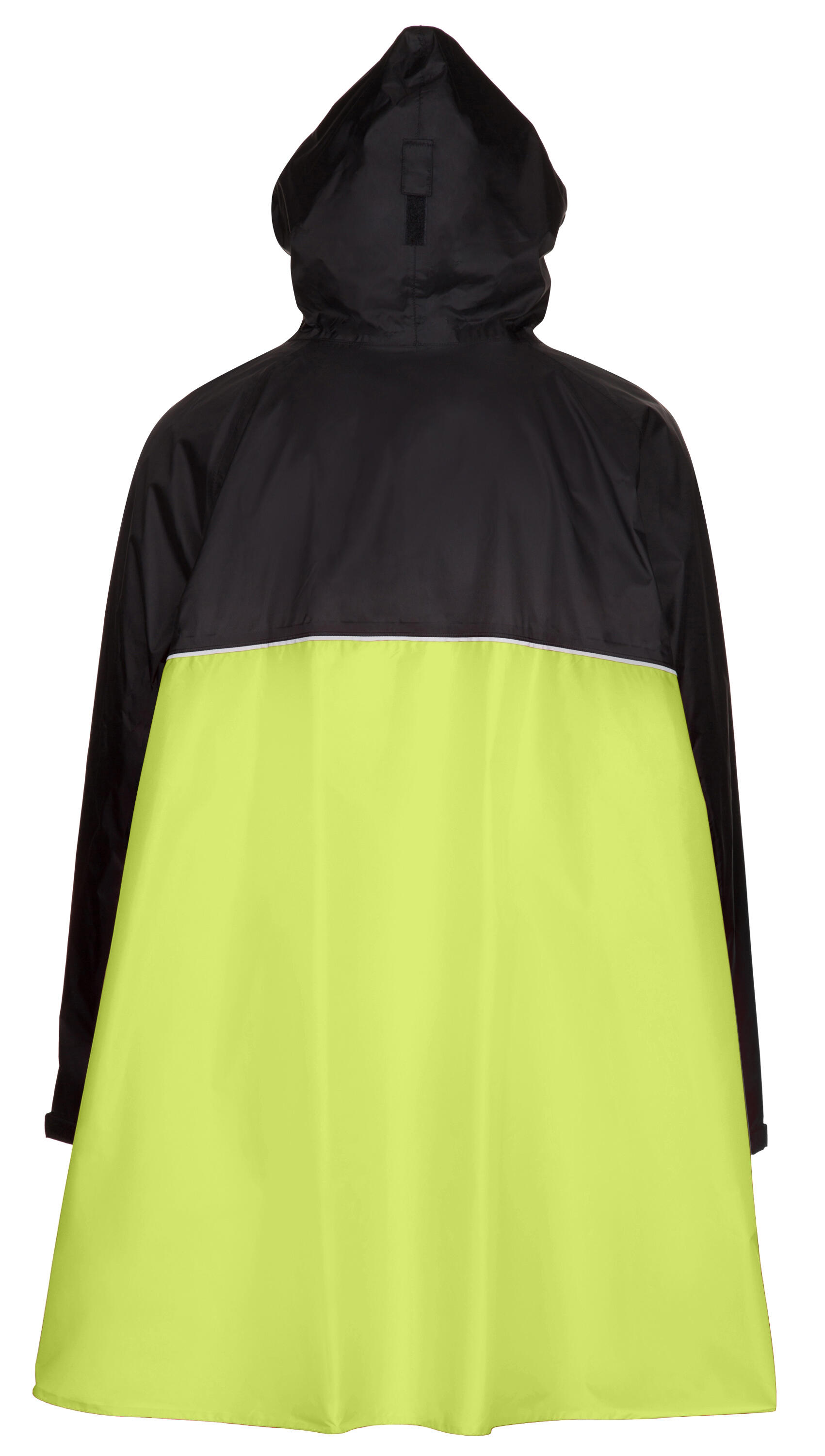 Poncho VAUDE Valero 2/4
