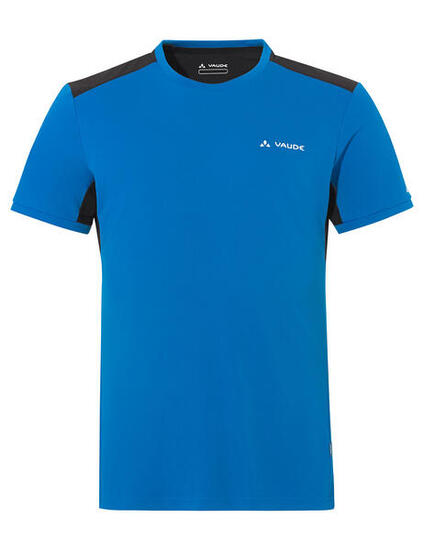 Koszulka szybkoschnąca męska Vaude Scopi T-Shirt IV