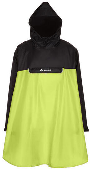 Poncho VAUDE Valero