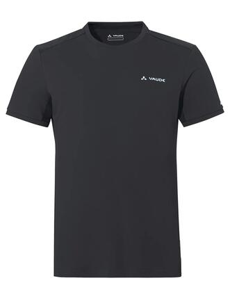Koszulka szybkoschnąca męska Vaude Scopi T-Shirt IV