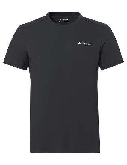 Koszulka szybkoschnąca męska Vaude Scopi T-Shirt IV