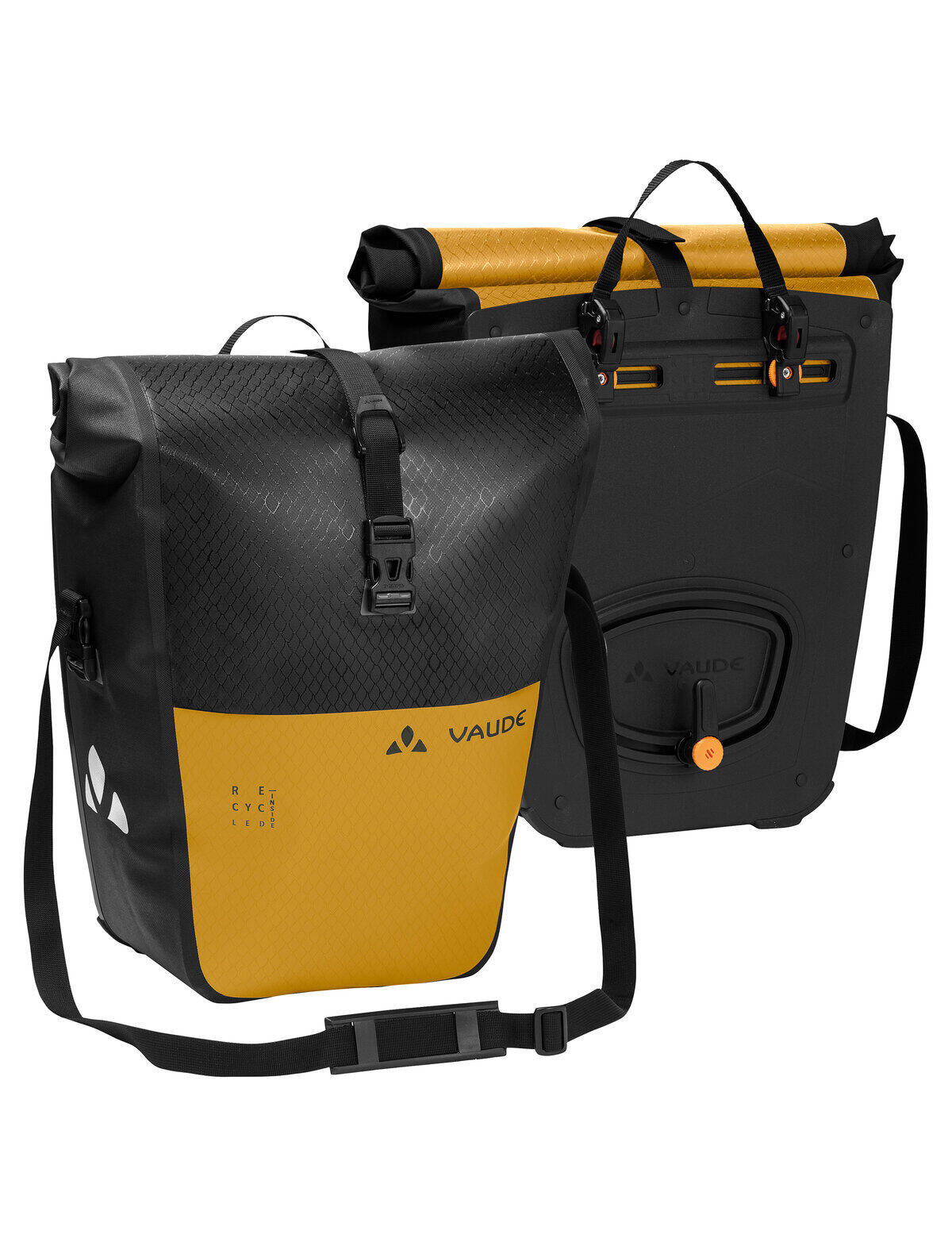 VAUDE picture