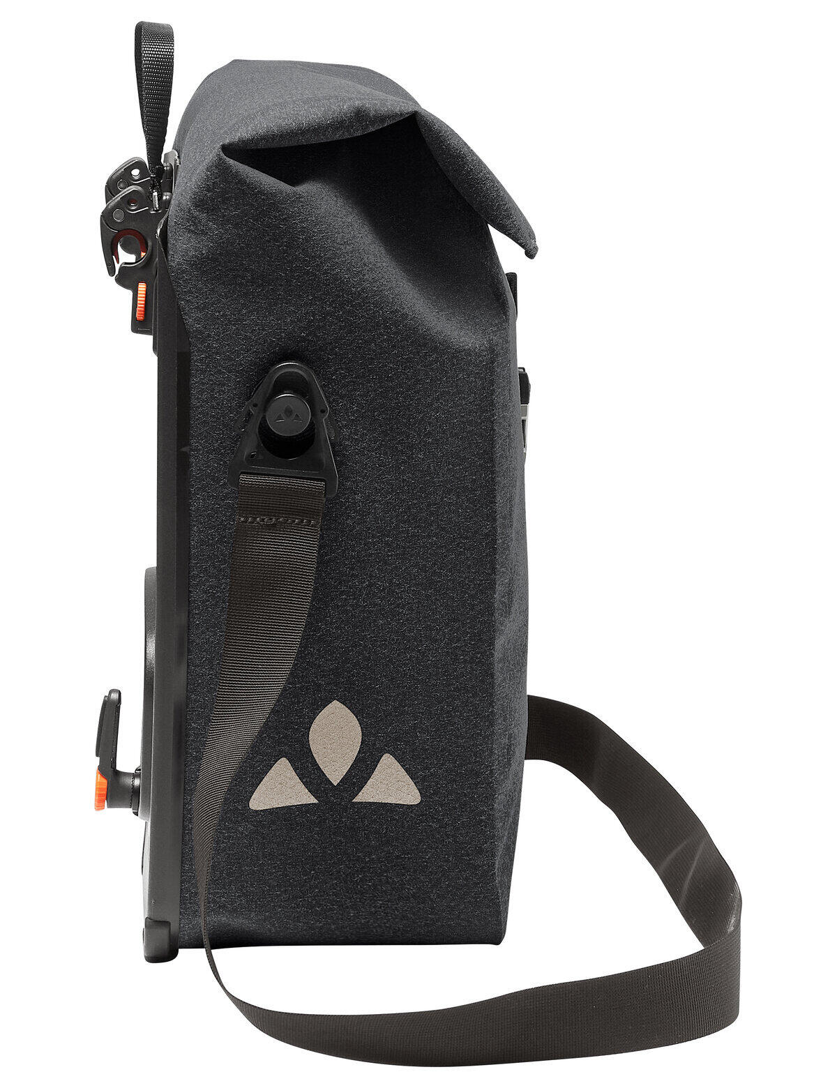 Fahrradtasche ReCycle Commute Single 3/7