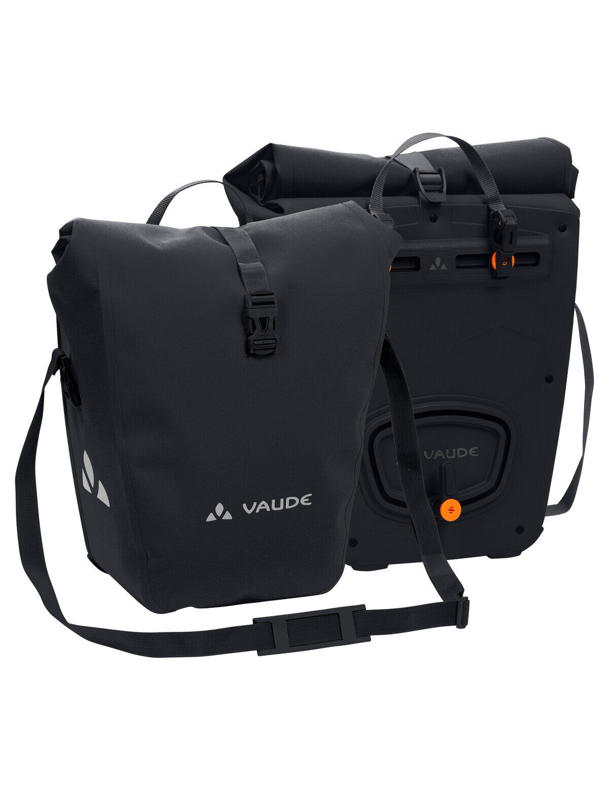 VAUDE picture