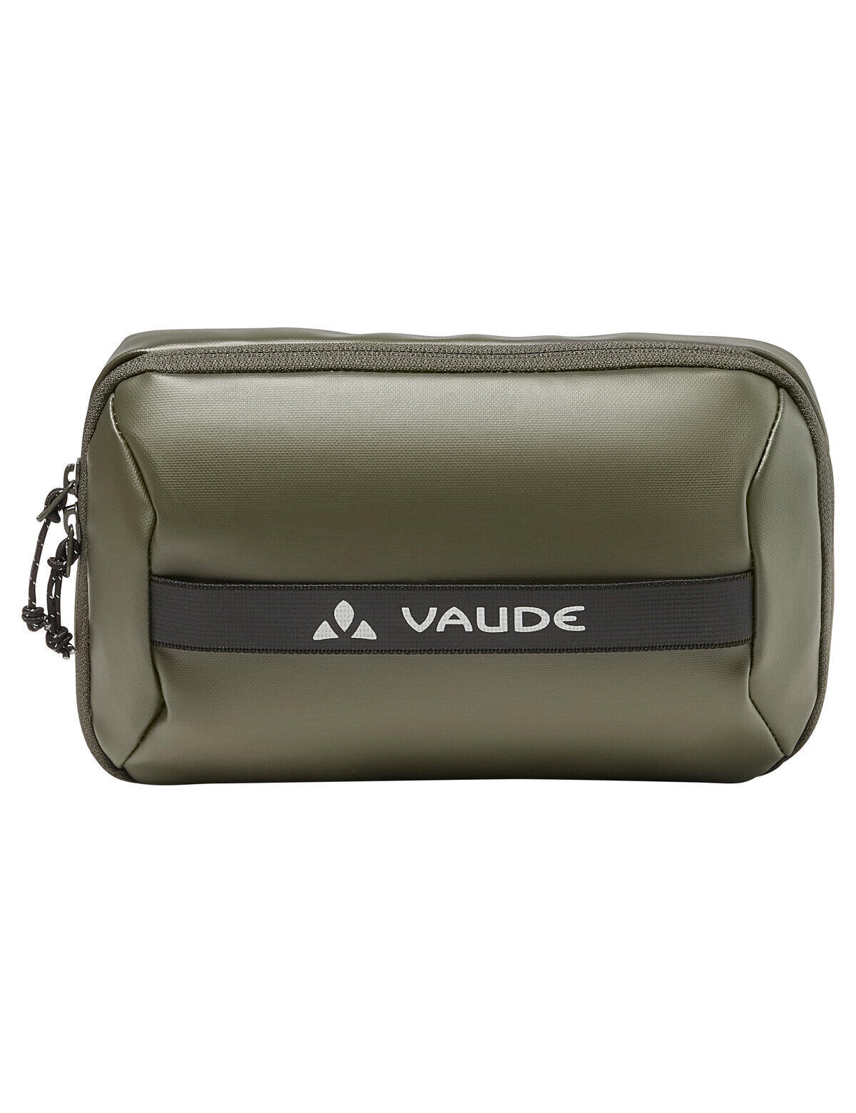 Marsupio VAUDE Mineo 3/6