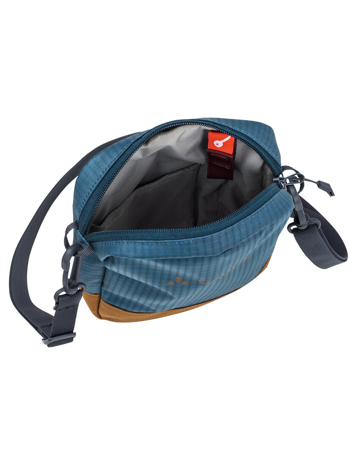 Saco de ombro VAUDE CityBen 3/7
