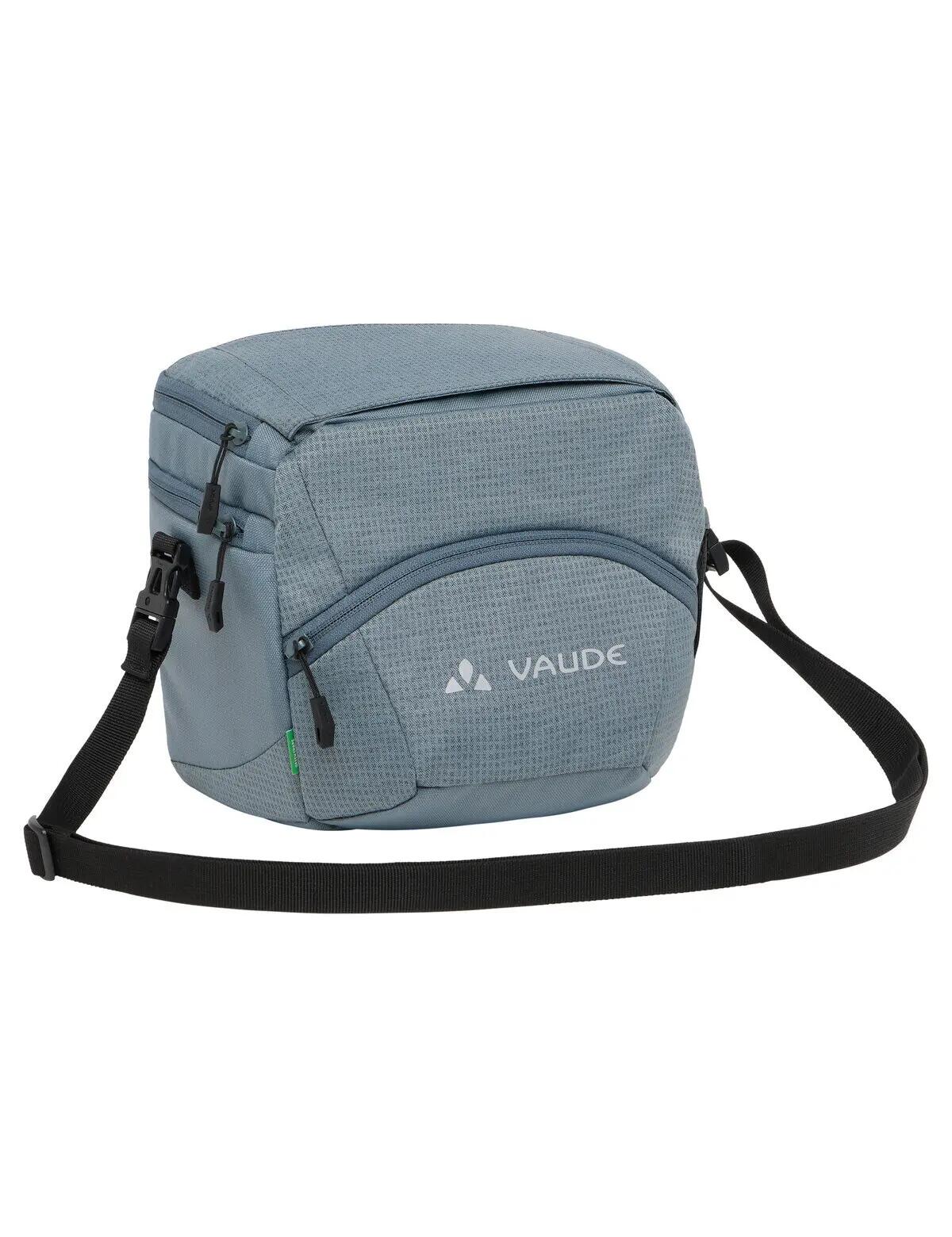 VAUDE picture