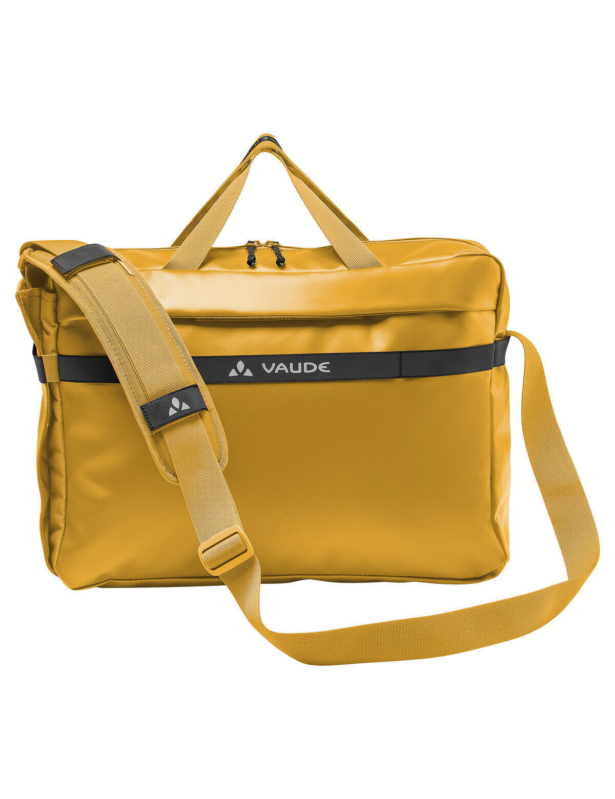 Torba na rower VAUDE Mineo 3/7