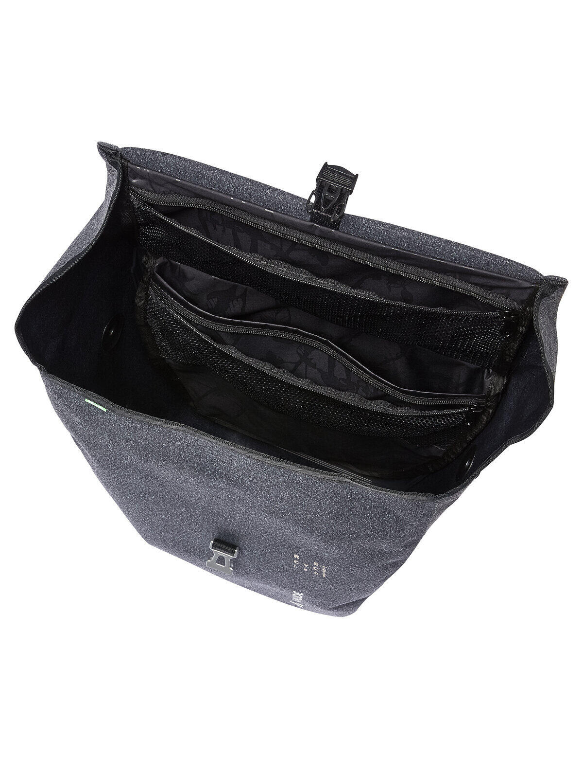 Borsa da bici VAUDE ReCycle Pro 3/5