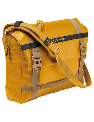 Umhängetasche Mineo Messenger 22