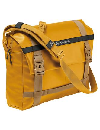 Umhängetasche Mineo Messenger 22