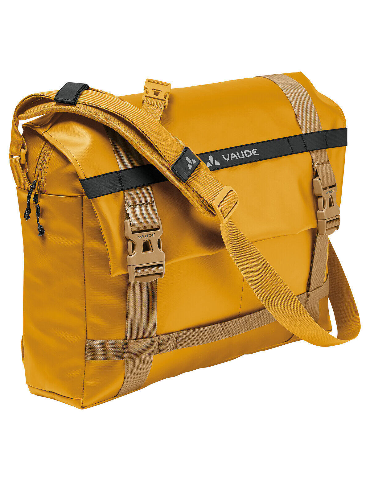 VAUDE picture