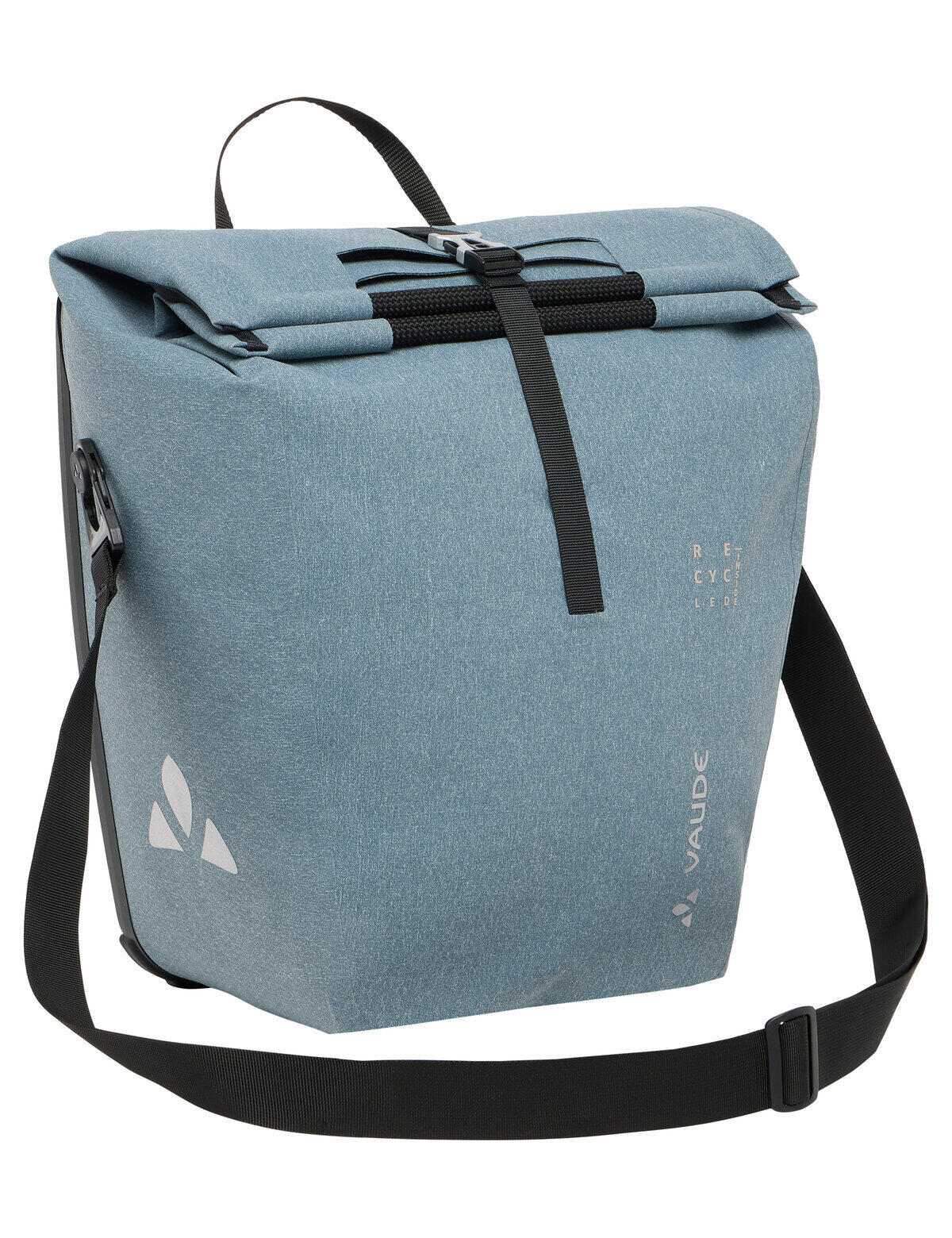 VAUDE picture