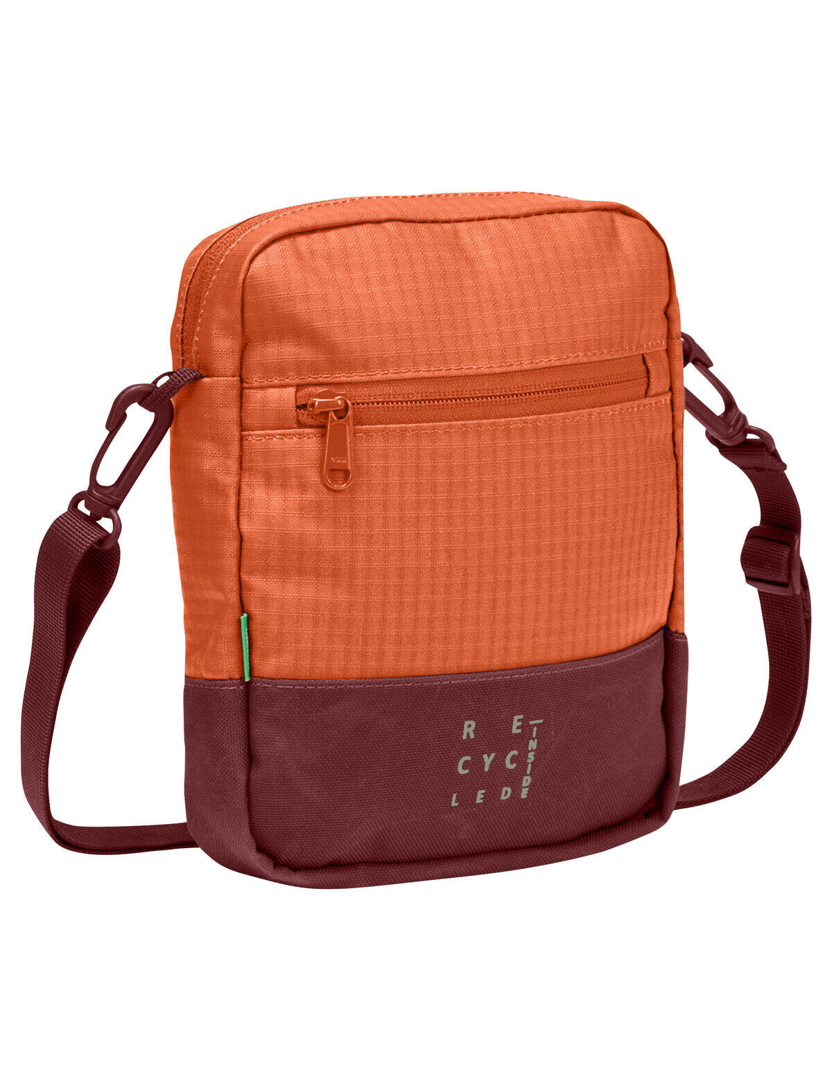 Saco de ombro VAUDE CityBen 2/7