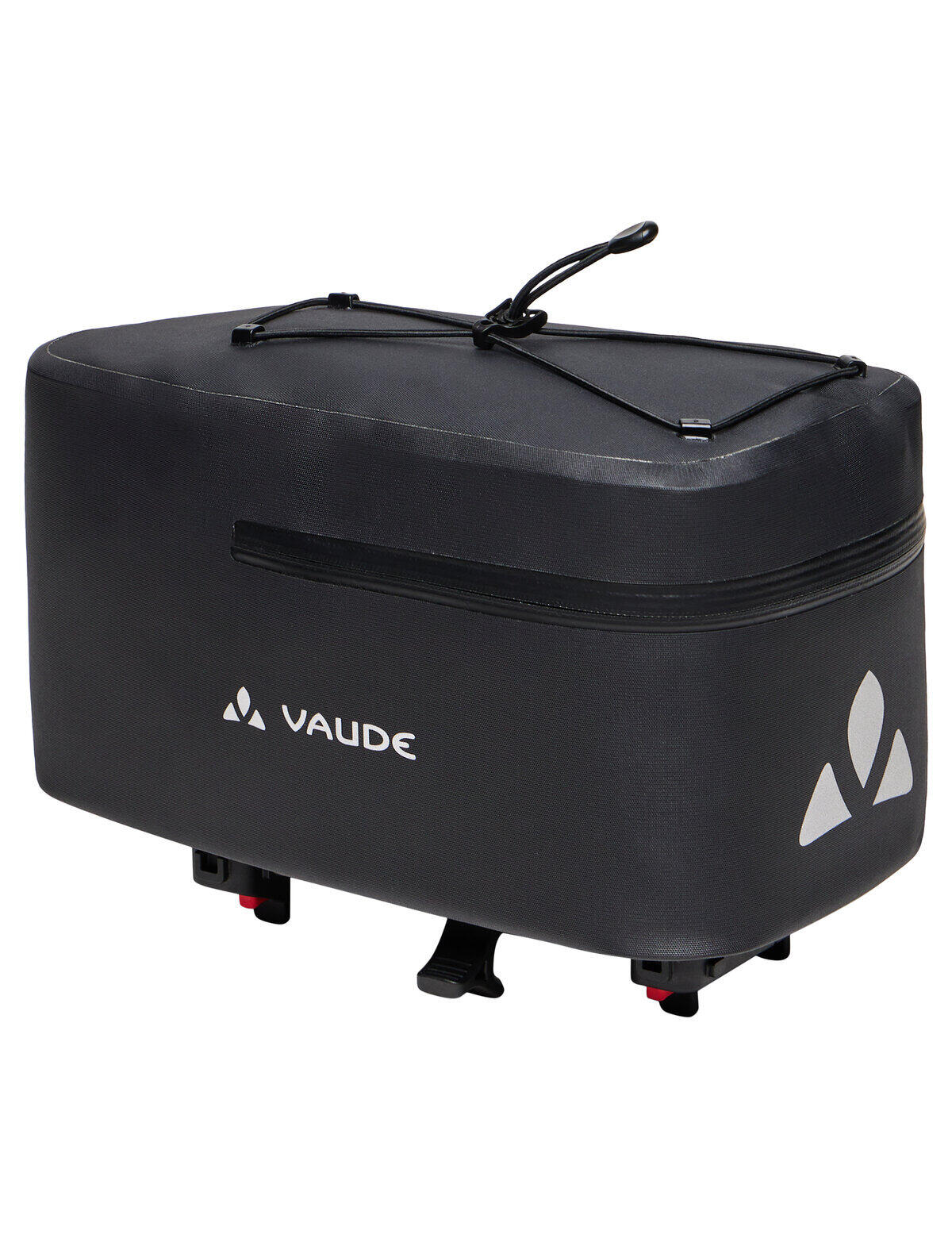 Sacoche de porte-bagages VAUDE Proof 2/7