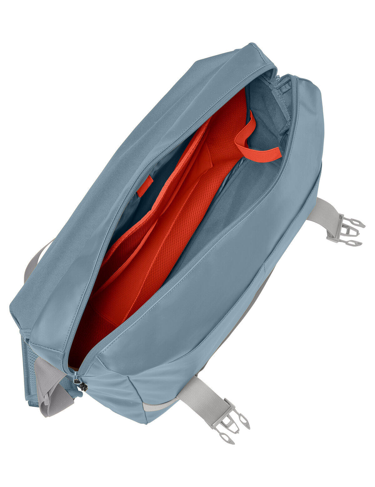 Sac bandoulière VAUDE Mineo 3/7